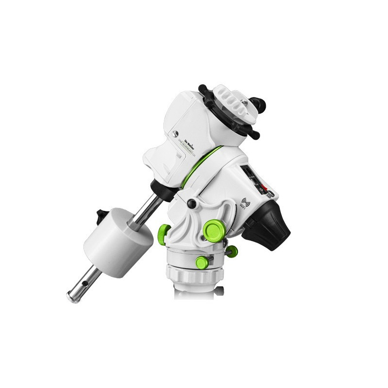 SKYWATCHER Star Adventurer GTi