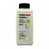 ILFORD ILFOSOL-3 500 CC