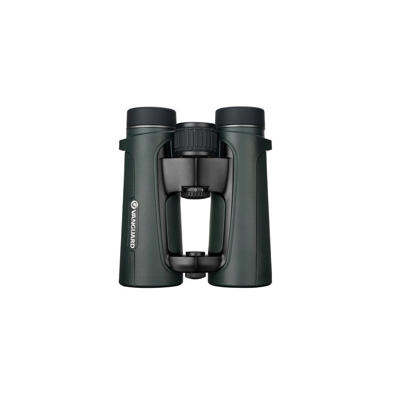 VANGUARD VEO HD IV 8x42