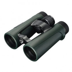 VANGUARD VEO HD IV 8x42