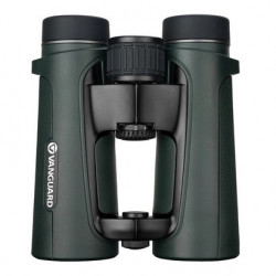 VANGUARD VEO HD IV 10X42