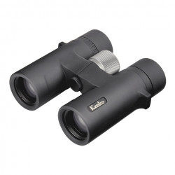 KENKO AVANTAR 10x42 ED DH