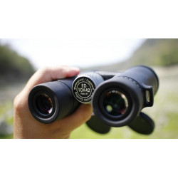 KENKO AVANTAR 10x42 ED DH