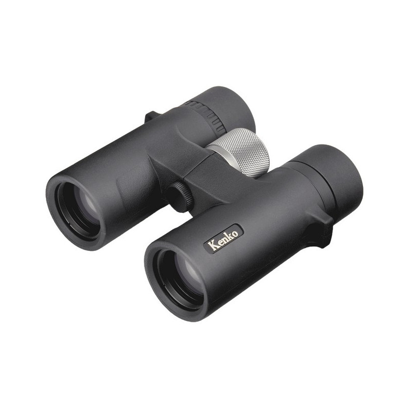KENKO AVANTAR 8x42 ED DH