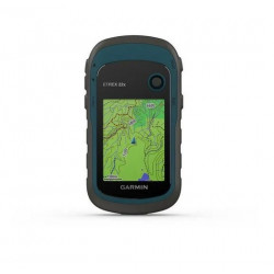 GARMIN ETREX 22X