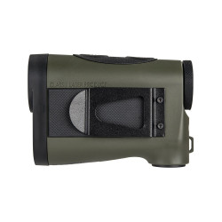 DELTA RF-2000 TELEMETRO