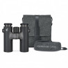 SWAROVSKI CL Companion 10x30 antracita + Urban Jungle