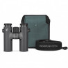 SWAROVSKI CL Companion 8x30 antracita +Urban Jungle