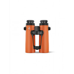 SWAROVSKI EL RANGE 10x42