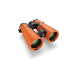 SWAROVSKI EL RANGE 10x42