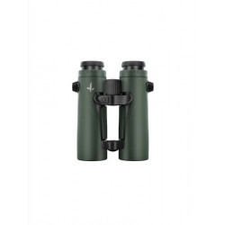 SWAROVSKI EL RANGE 8x42