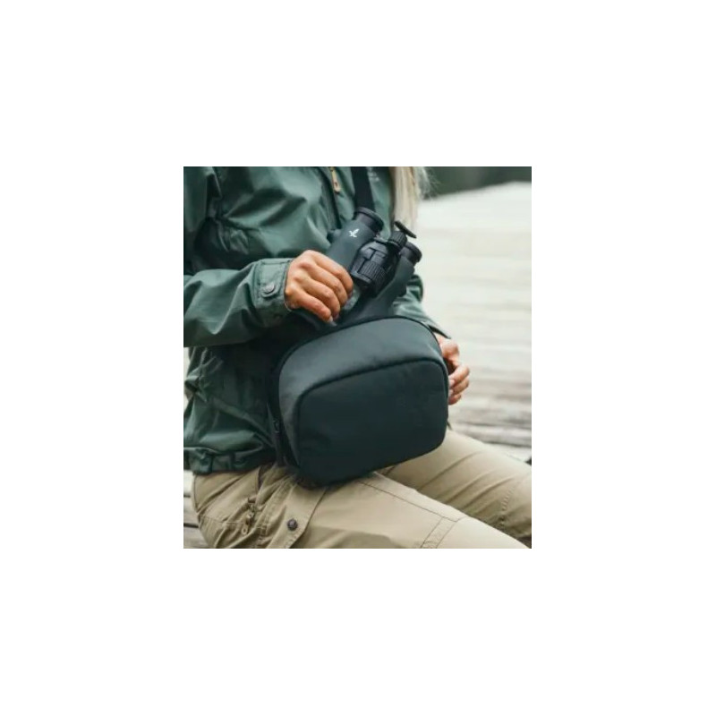 SWAROVSKI FSB-M  BOLSA LATERAL FUNCIONAL