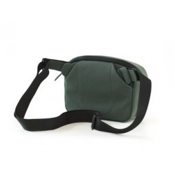 SWAROVSKI FSB-M  BOLSA LATERAL FUNCIONAL