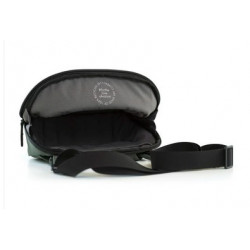 SWAROVSKI FSB-M  BOLSA LATERAL FUNCIONAL