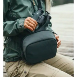 SWAROVSKI FSB-L BOLSA LATERAL FUNCIONAL