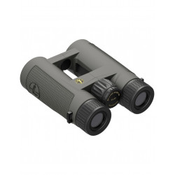 LEUPOLD BX-4 Pro Guide HD - 8x42