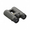 LEUPOLD BX-4 Pro Guide HD - 8x42