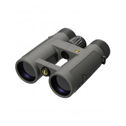 LEUPOLD BX-4 Pro Guide HD - 8x42