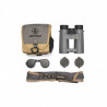 LEUPOLD BX-4 Pro Guide HD - 10x42