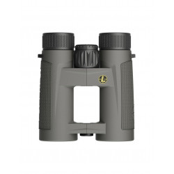 LEUPOLD BX-4 Pro Guide HD - 10x42