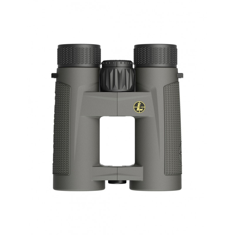 LEUPOLD BX-4 Pro Guide HD - 10x42