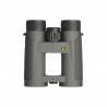 LEUPOLD BX-4 Pro Guide HD - 10x42