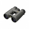 LEUPOLD BX-4 Pro Guide HD - 10x42
