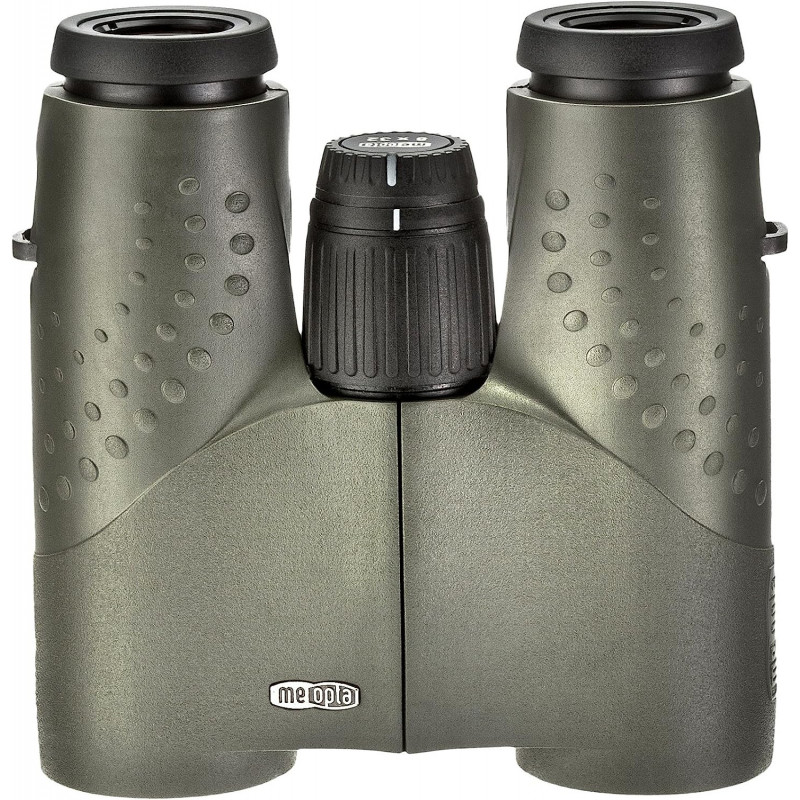 MEOPTA B1 MEOSTAR 8X32