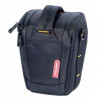 SWISS+PRO ESTUCHE TARASP-10 NEGRO