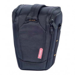 SWISS+PRO ESTUCHE TARASP-30 NEGRO