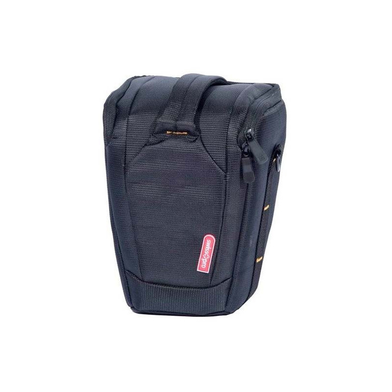 SWISS+PRO ESTUCHE TARASP-30 NEGRO