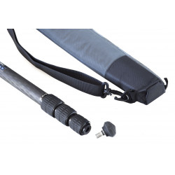 LEOFOTO MP-284C MONOPIE