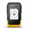 GARMIN eTrex® SE