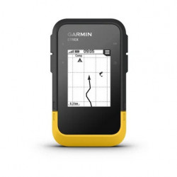 GARMIN eTrex® SE