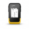 GARMIN eTrex® SE