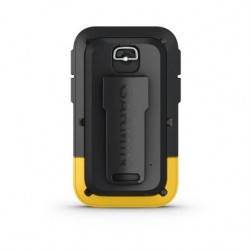 GARMIN eTrex® SE