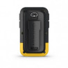 GARMIN eTrex® SE