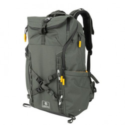 VANGUARD Veo Active Birder 56KG