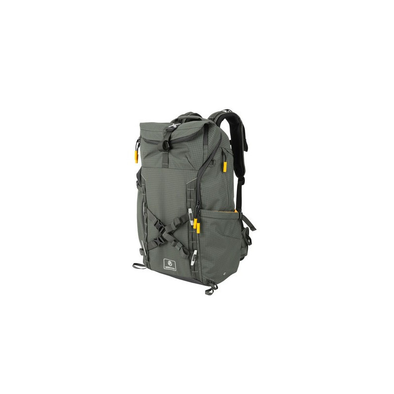 VANGUARD Veo Active Birder 56KG
