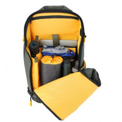 VANGUARD Veo Active Birder 56KG