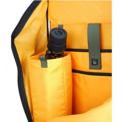 VANGUARD Veo Active Birder 56KG