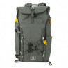VANGUARD Veo Active Birder 56KG