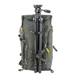 VANGUARD Veo Active Birder 56KG