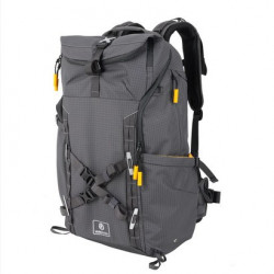 VANGUARD Veo Active Birder 56GY