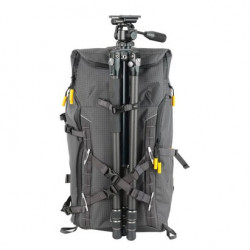 VANGUARD Veo Active Birder 56GY