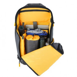 VANGUARD Veo Active Birder 56GY