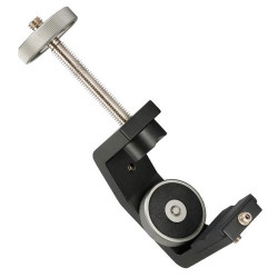 LEOFOTO Pinza Window Clamp MFC-60