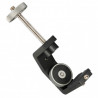 LEOFOTO Pinza Window Clamp MFC-60