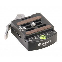 LEOFOTO LR-50