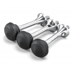 LEOFOTO TFS S 1/4 de pinchos para tripode